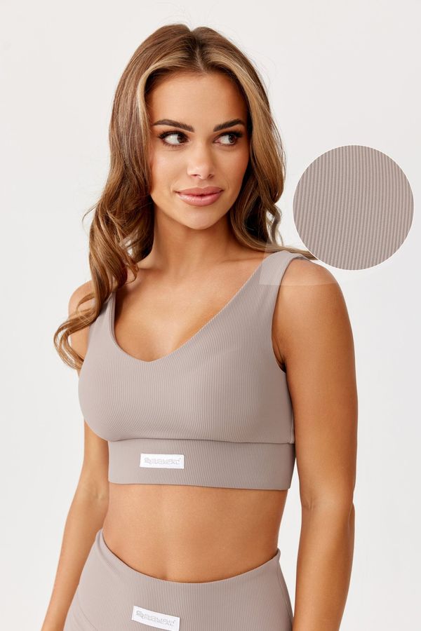 Rough Radical Rough Radical Woman's Sports Bra Sports Bra Harmony