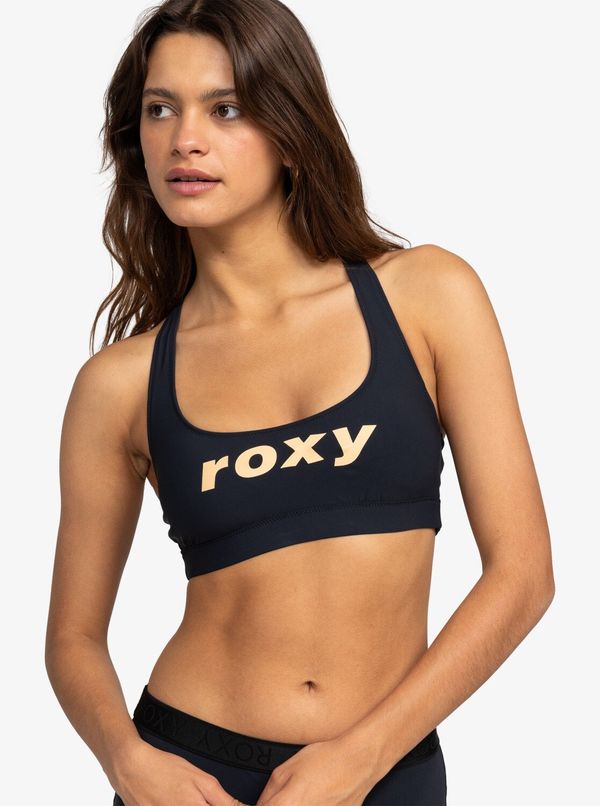 Roxy Roxy ACTIVE bikini top