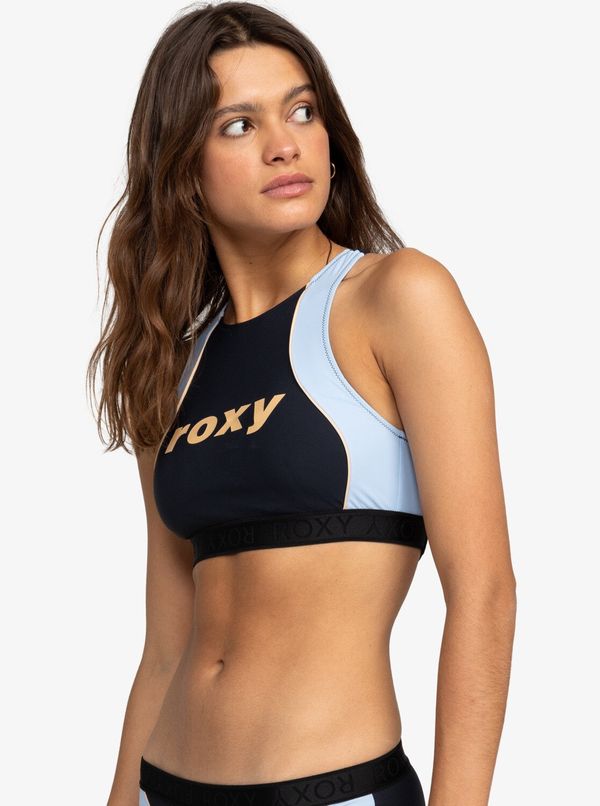 Roxy Roxy ACTIVE bikini top