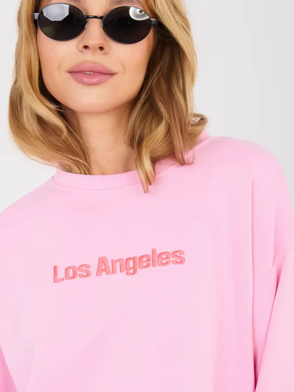 Factory Price Roza jopica Los Angeles