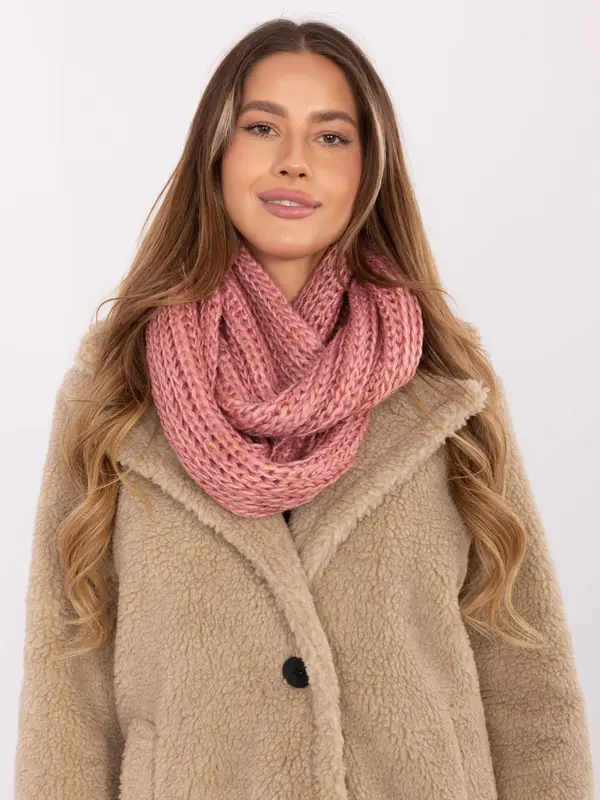 Factory Price Roza šal za dimnik