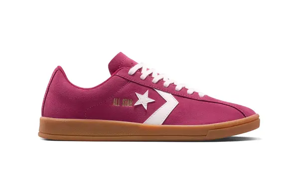 Converse Roza semiš superge Converse All Star