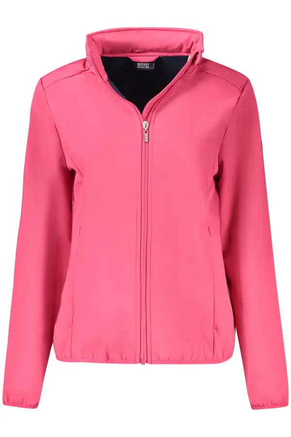 NORWAY 1963 Roza softshell jakna