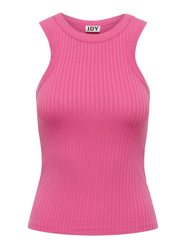 Jacqueline de Yong Roza top Jacqueline De Yong