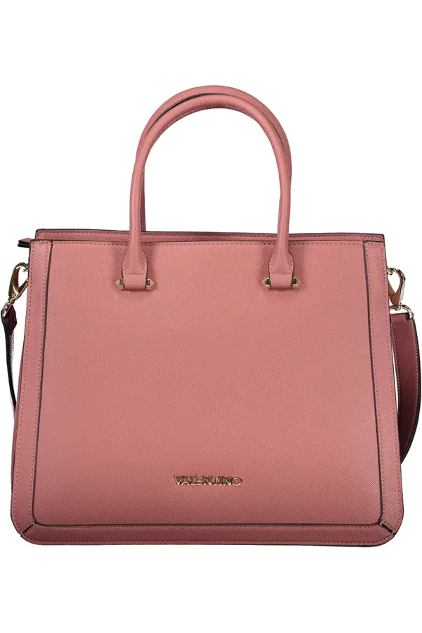 Valentino Bags Roza torbica