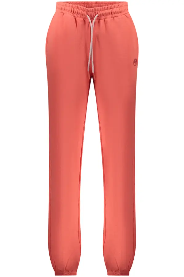 North Sails Roza trenirka North Sails