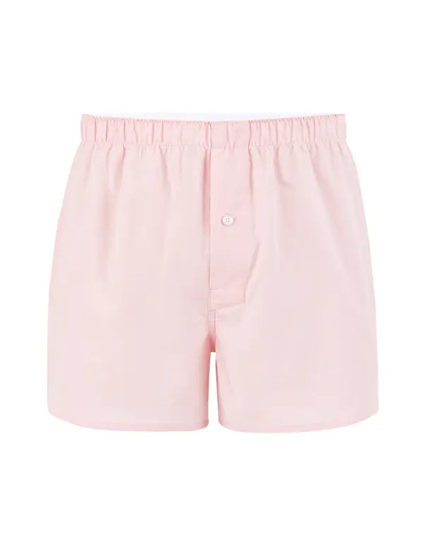 Celio Roza unisex boksarice Celio