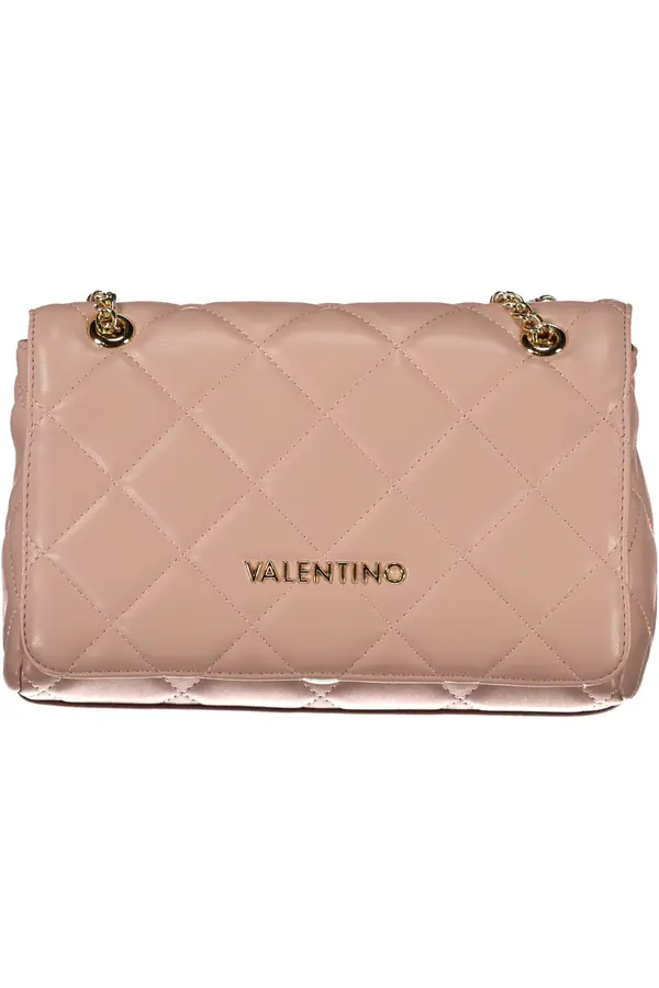 Valentino Roza Valentinova torbica
