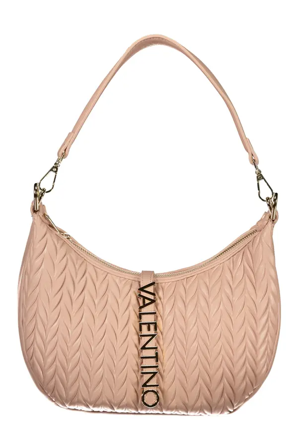 Valentino Roza Valentinova torbica