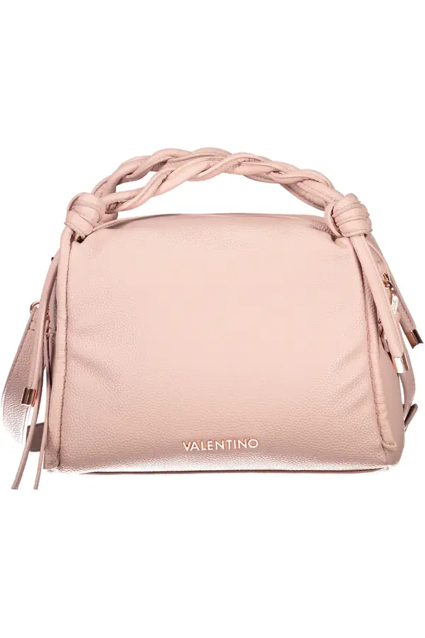 Valentino Bags Roza Valentinova torbica