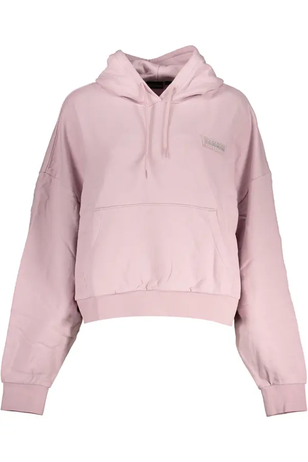 Napapijri Roza ženska jopa Napapijri