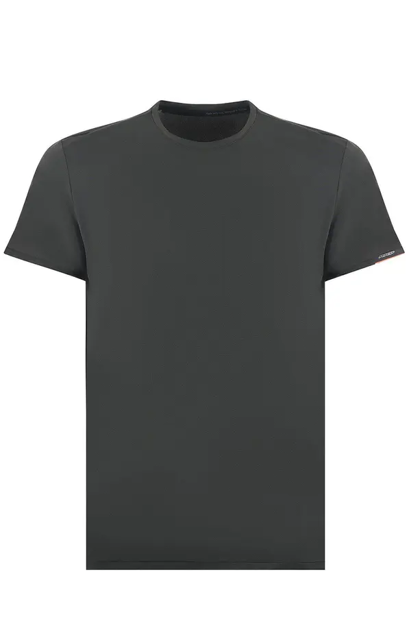 Rrd Rrd T-Shirt Uomo