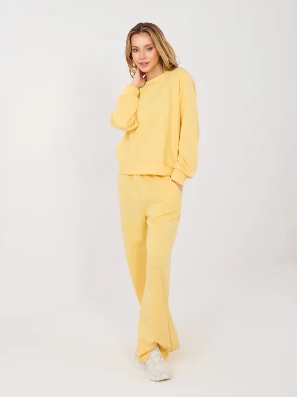 Factory Price Rumen komplet trenirk