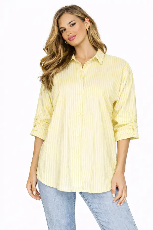 FASHION Rumen modni nahrbtnik