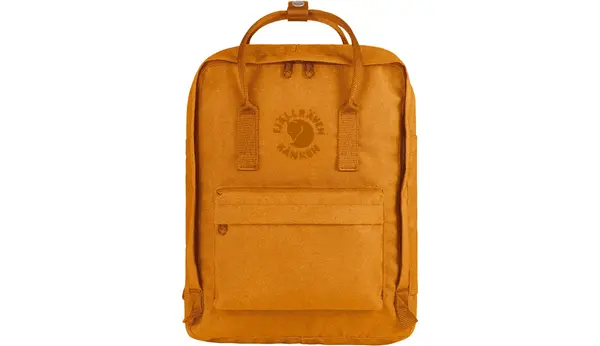 Fjallraven Rumen nahrbtnik Fjällräven Re-Kånken