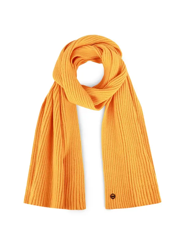 VUCH Rumen pleten šal Rowdy SC