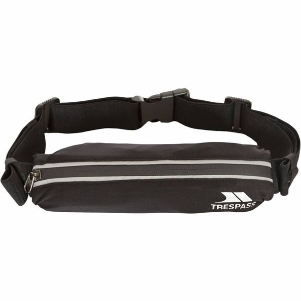 Trespass Running waist bag Trespass Dorne