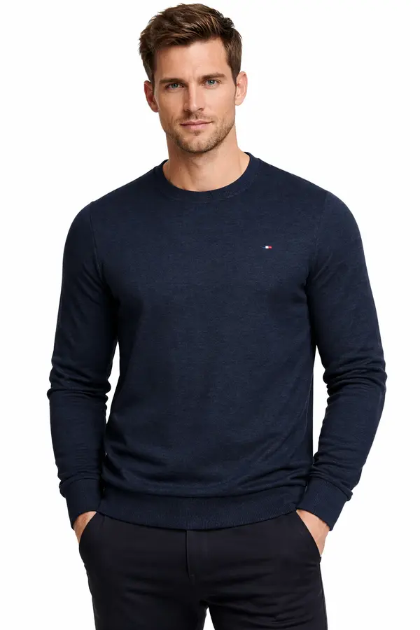 RWX RWX - 0759 superge temno modre barve