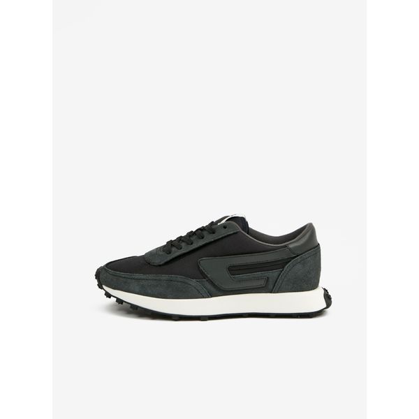 Diesel S-Racer Lc W Sneakers Diesel Shoes