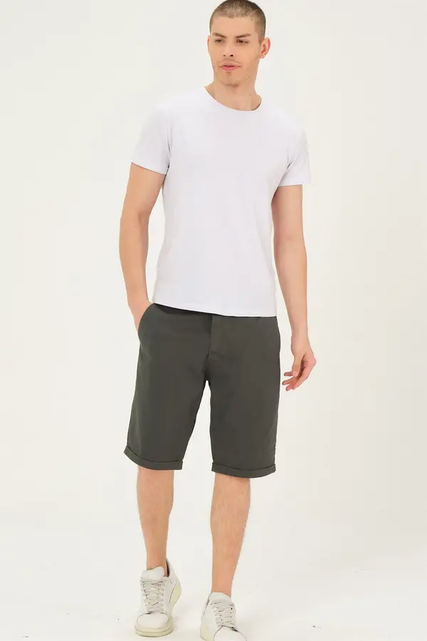 dewberry S0001 DEWBERRY