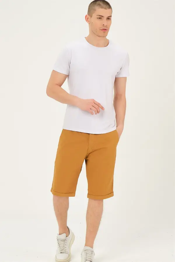 dewberry S0001 DEWBERRY