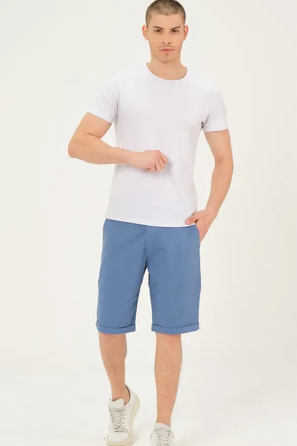 dewberry S0001 DEWBERRY