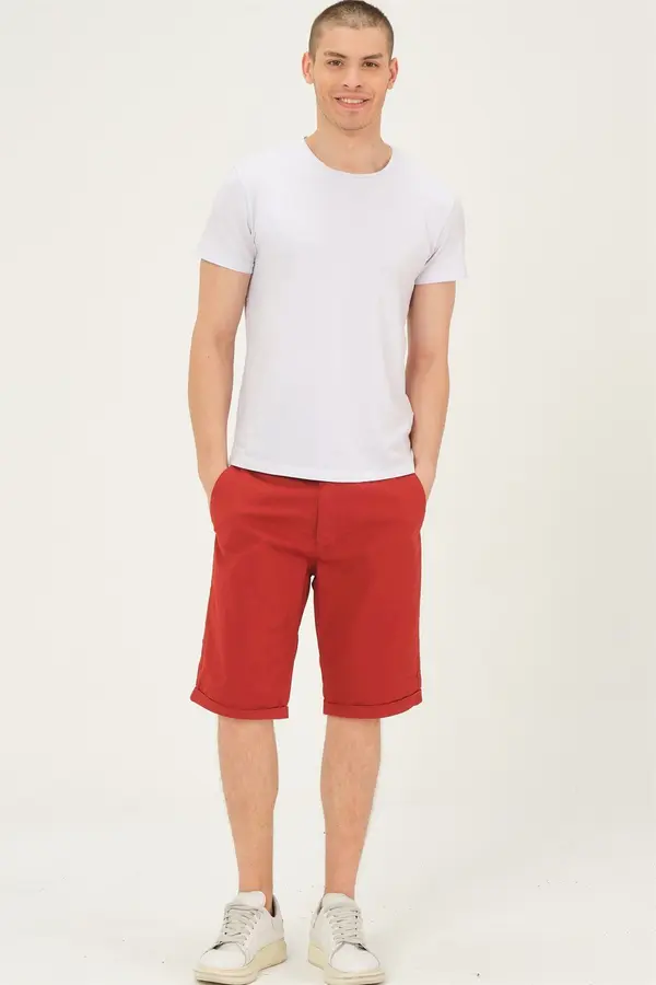 dewberry S0001 DEWBERRY