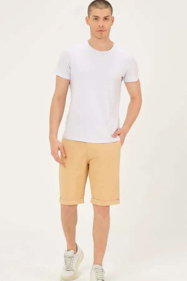 dewberry S0001 DEWBERRY