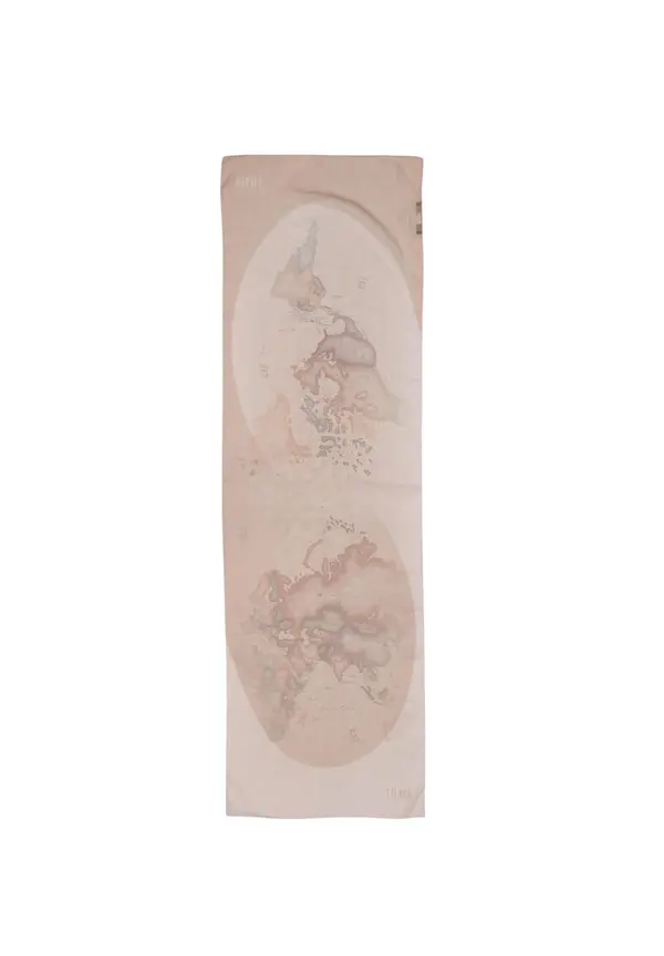 Alviero Martini Prima Classe Šal Alviero Martini Prima Classe