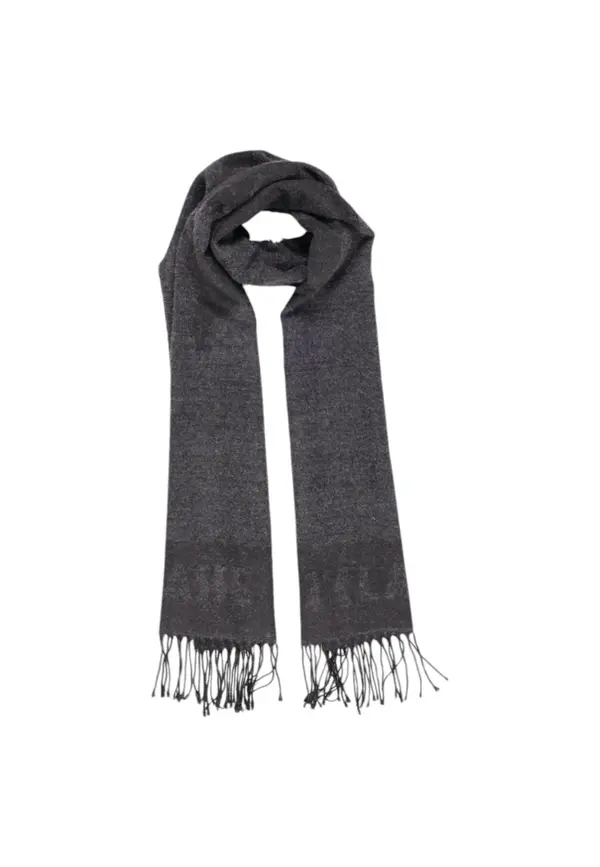 Alviero Martini Prima Classe Šal Alviero Martini Prima Classe