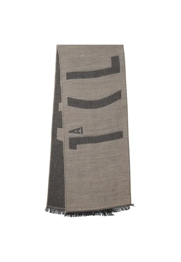 Alviero Martini Prima Classe Šal Alviero Martini Prima Classe