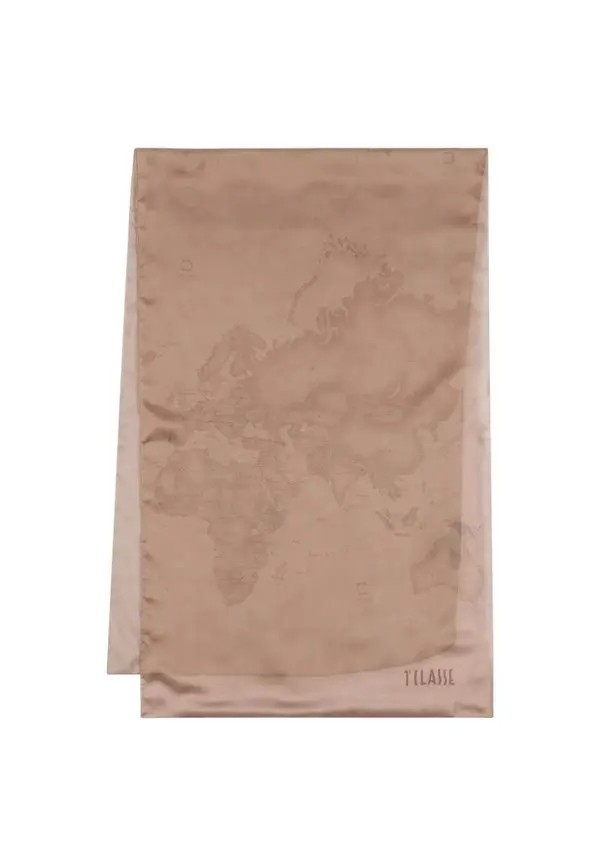 Alviero Martini Prima Classe Šal Alviero Martini Prima Classe