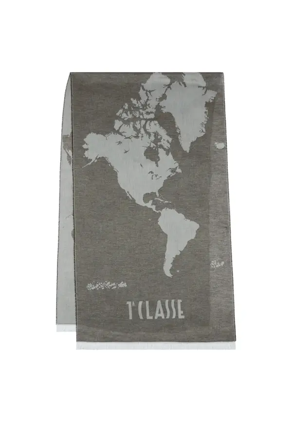 Alviero Martini Prima Classe Šal Alviero Martini Prima Classe