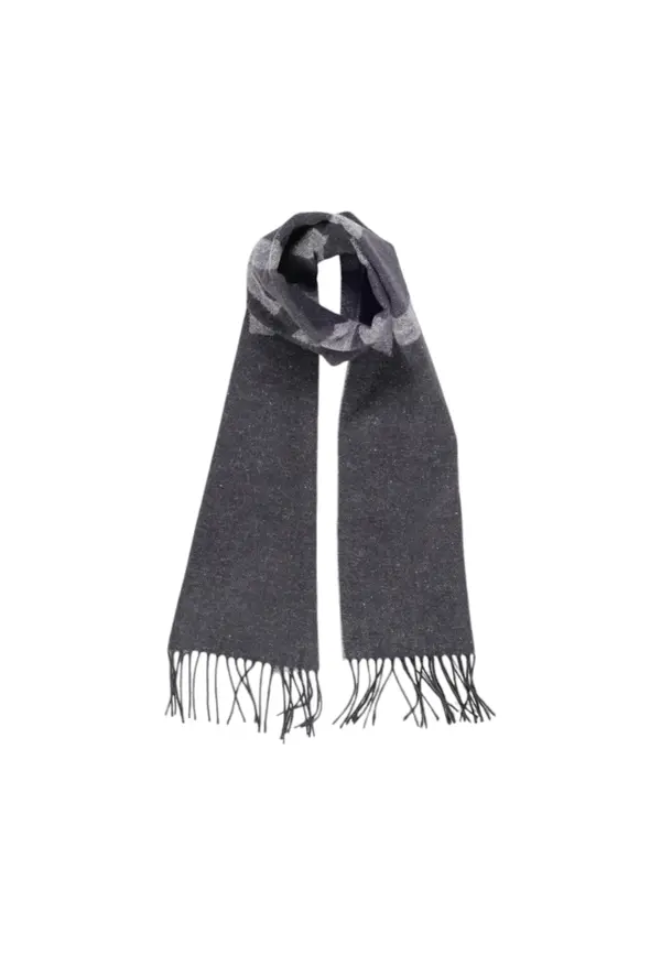 Alviero Martini Prima Classe Šal Alviero Martini Prima Classe