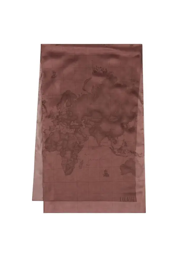 Alviero Martini Prima Classe Šal Alviero Martini Prima Classe