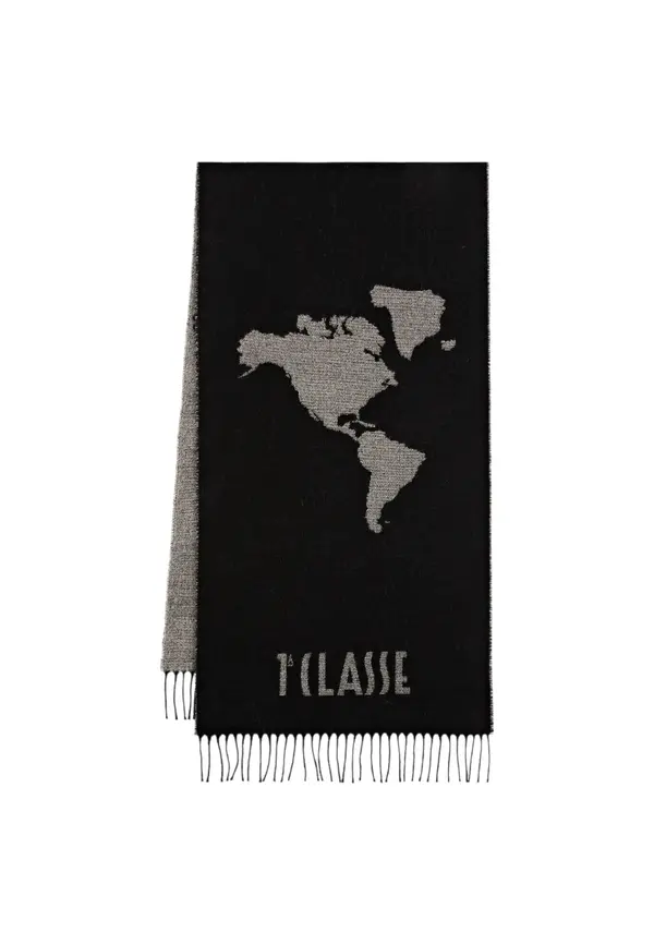 Alviero Martini Prima Classe Šal Alviero Martini Prima Classe