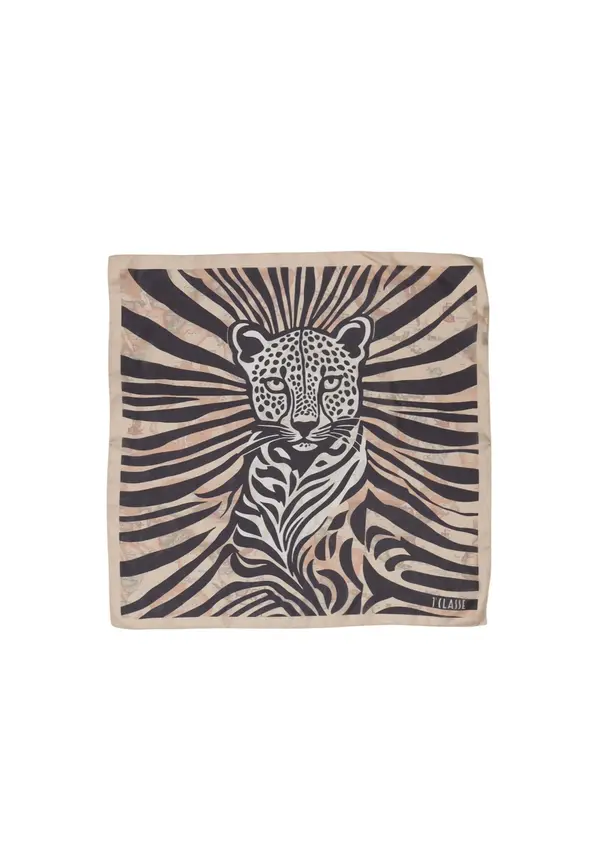 Alviero Martini Prima Classe Šal Alviero Martini Prima Classe