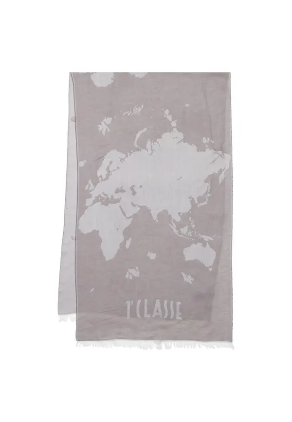 Alviero Martini Prima Classe Šal Alviero Martini Prima Classe