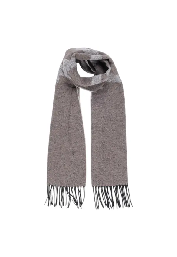 Alviero Martini Prima Classe Šal Alviero Martini Prima Classe