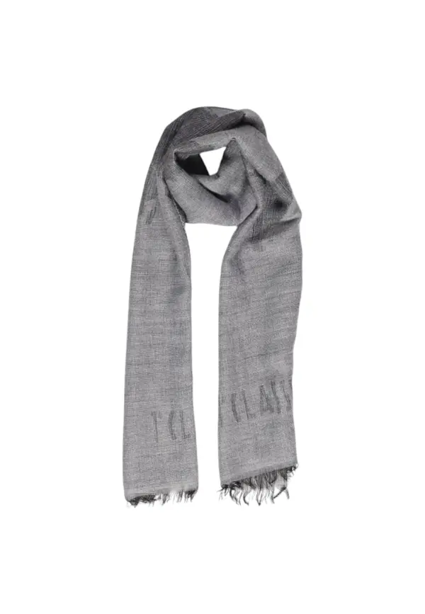 Alviero Martini Prima Classe Šal Alviero Martini Prima Classe