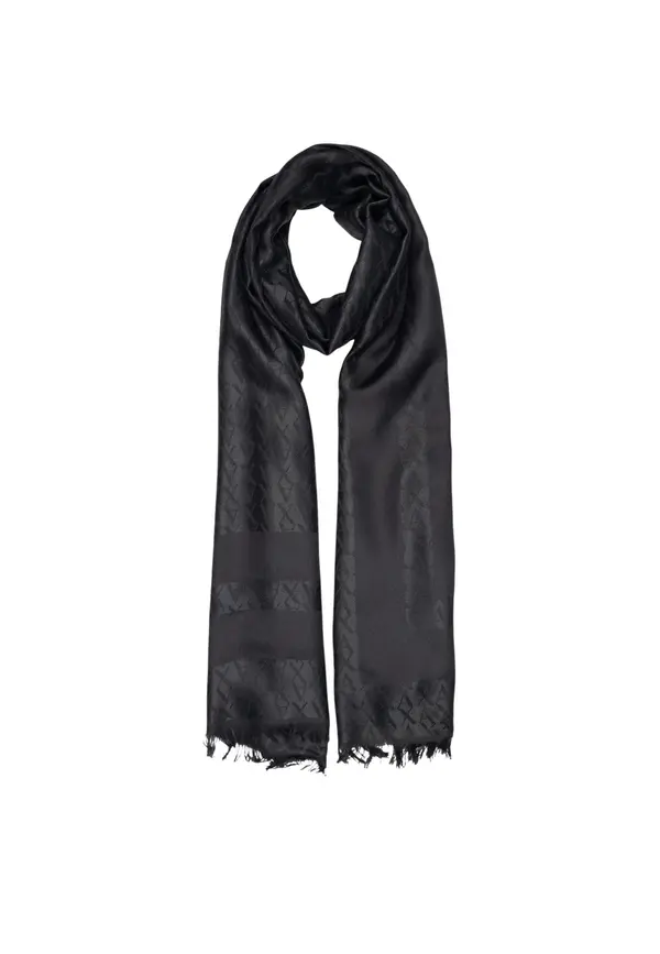 Armani Šal Armani Exchange