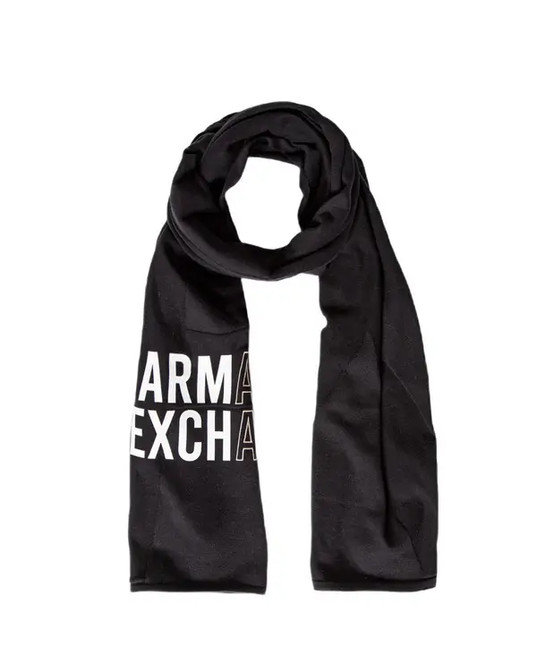 Armani Šal Armani Exchange