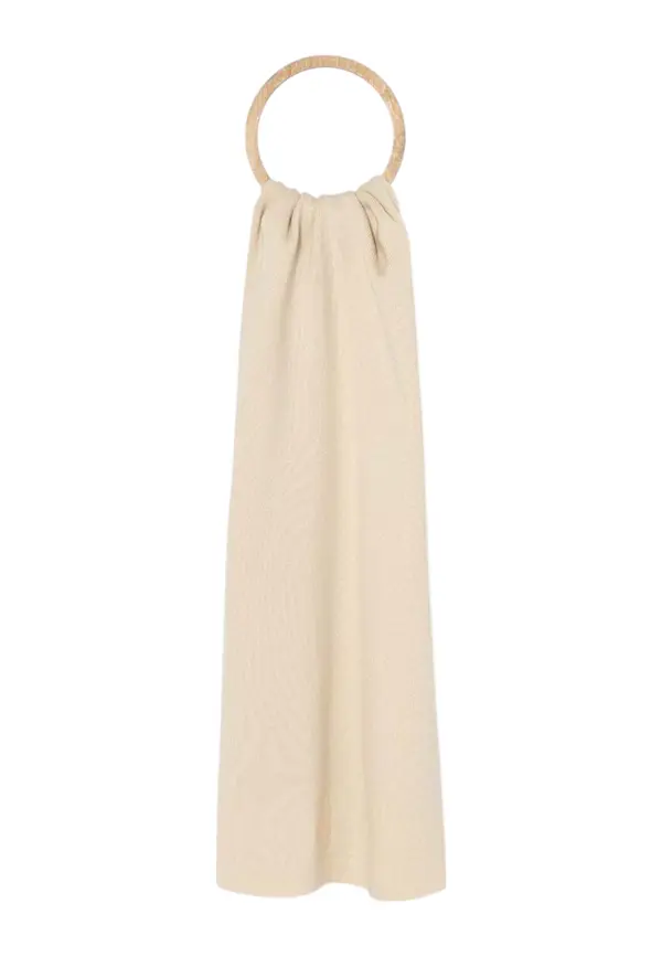 Calvin Klein Šal Calvin Klein