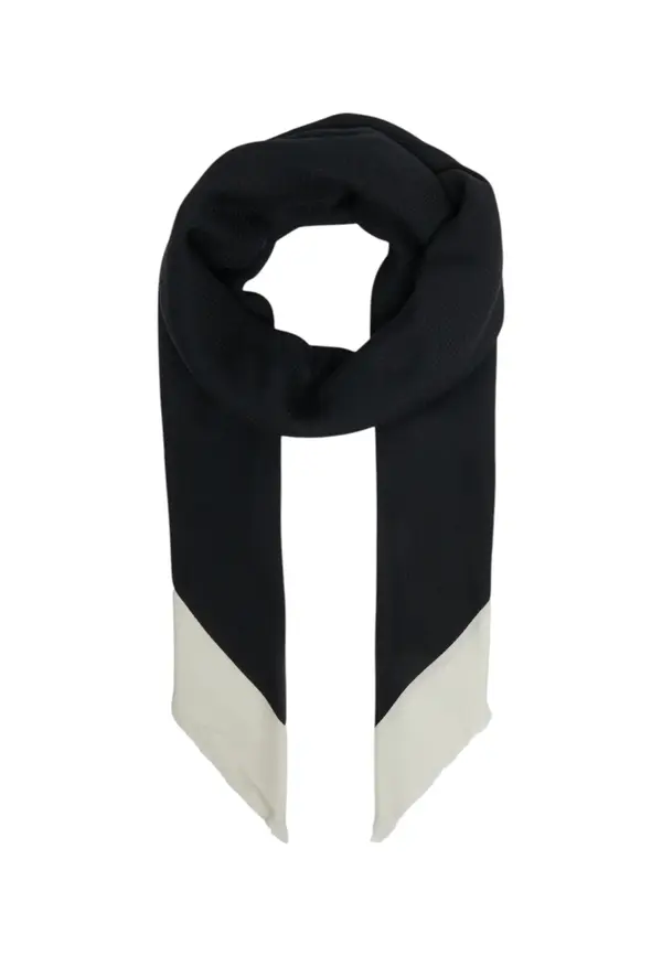 Calvin Klein Šal Calvin Klein