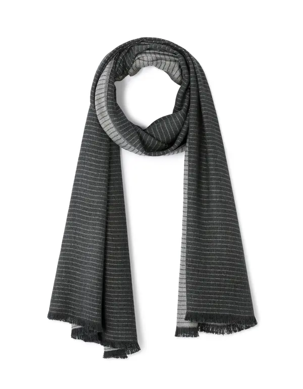 Celio Šal Celio Miscaray