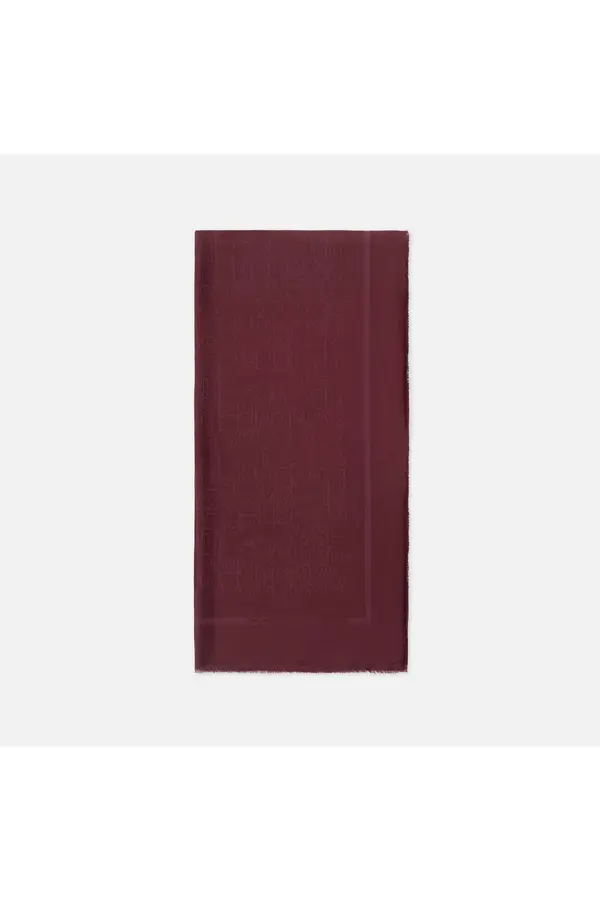 Elisabetta Franchi Šal Elisabetta Franchi