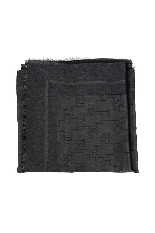 Elisabetta Franchi Šal Elisabetta Franchi