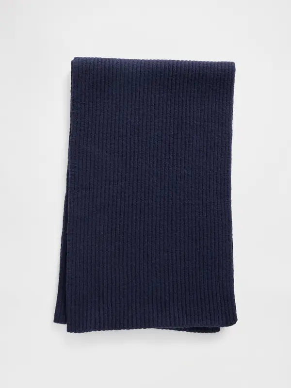 GAP Šal GAP CashSoft