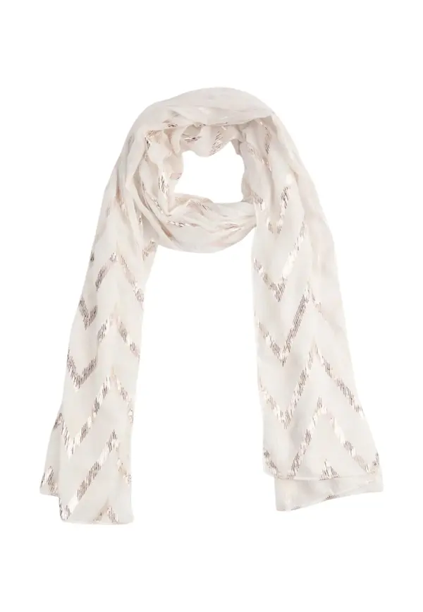 Morgan De Toi Šal Morgan De Toi