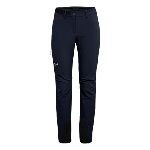 Salewa Salewa Agner Orval 2 DST Navy Blazer Women's Pants